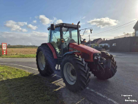 Tractor Massey Ferguson 4235 Dyna-Shift
