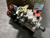 Combine New Holland Brandstofpomp  NewH TC Parts nr:87800914EX