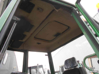 Tractor Fendt 306 ls