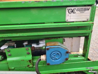 Conveyor  Transportband