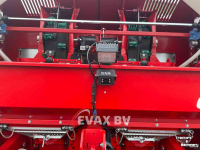 Potato planter Grimme GL 420 Exacta