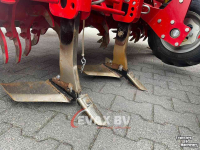 Potato planter Grimme GL 420 Exacta