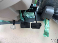 Tractor Fendt 724 Gen6 Profi Plus