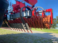 Overseeder Güttler Greenmaster 300
