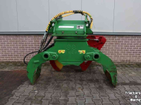 Treecutters Groeneveldt 800