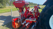   Greenmaster 300
