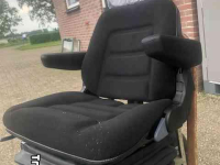 Tractor Fendt 303,304,305,306,308,309,310,311,312