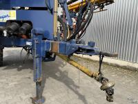 Fieldsprayer pull-type Sieger Veldspuit