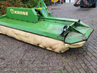 Mower Krone Easy Cut 32