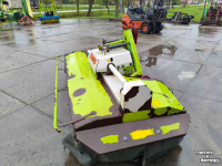 Mower Claas 290 f,n CORTO