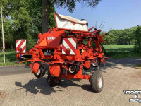 Tedder Kuhn GF 13002 Schudder