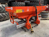 Fertilizer spreader Agrex XPI 1500