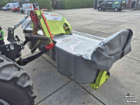 Mower Claas Disco 3150F Frontmaaier