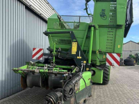 Potato harvester AVR Spirit 8200 RTI Aardappelrooier