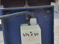 Conveyor  Transportband
