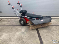 Sweeper Limpar Limpar  104  PRO