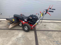 Sweeper Limpar Limpar  104  PRO