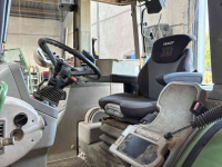 Tractor Fendt 716