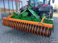 Rotary Harrow Amazone KG 3000