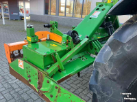 Rotary Harrow Amazone KG 3000