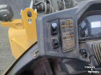 Wheelloader Volvo L -30 /G