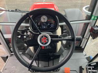 Tractor Massey Ferguson 5M.125