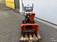 Other lawn and garden equipment and accessories Husqvarna 5524 ST