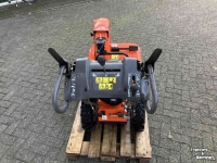 Other lawn and garden equipment and accessories Husqvarna 5524 ST