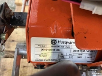 Other lawn and garden equipment and accessories Husqvarna 5524 ST
