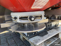 Fertilizer spreader Vicon RO-M Rotaflow kunstmeststrooier