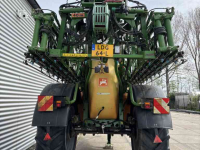 Fieldsprayer pull-type Amazone UX 5200 Getrokken Veldspuit