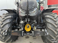 Tractor Case-IH Maxxum 150 activedrive 8  lease 0%