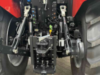Tractor Case-IH Maxxum 150 activedrive 8  lease 0%