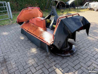 Mower Vicon CM270F