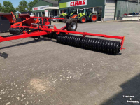Cambridge roller GRS MCB-D-800 cambridgewals