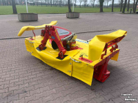 Mower Pottinger F 3100