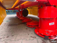 Mower Pottinger F 3100