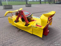 Mower Pottinger F 3100