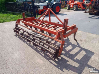 Cultivator  300