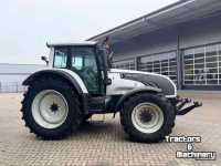 Tractor Valtra T202 Direct