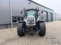 Tractor Valtra T202 Direct
