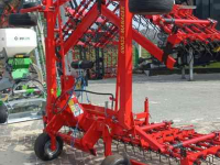 Weeder Einbock Grassmanager 600