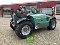 Telehandler Kramer KT276