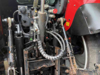 Tractor Massey Ferguson 6470 Dyna 6