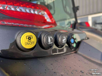 Tractor Valtra N155 Direct
