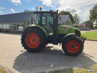 Tractor Claas Arion 430 CIS