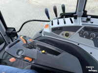 Tractor Valtra N135 HiTech