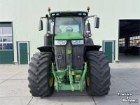 Tractor John Deere 7290R