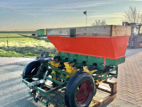 Potato planter  Te koop uien/bollen plantenmachine 1,5