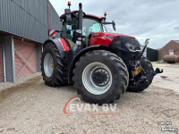 Tractor Case-IH Optum 270 CVX